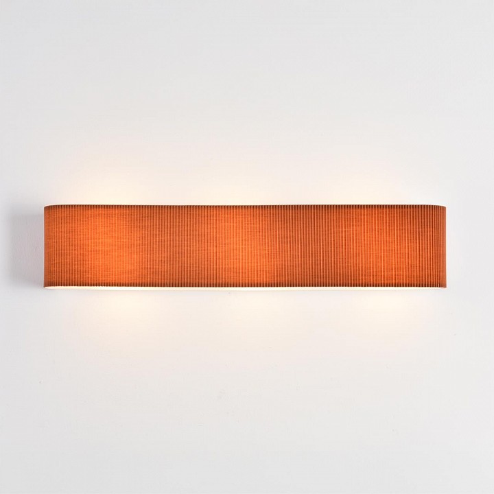 Накладной светильник Lumion MODERNI 6 Вт 8329/6W