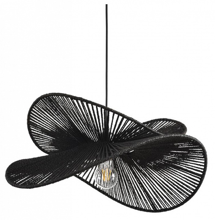 Подвесной светильник Lumion ECO 1xE27 8382/1