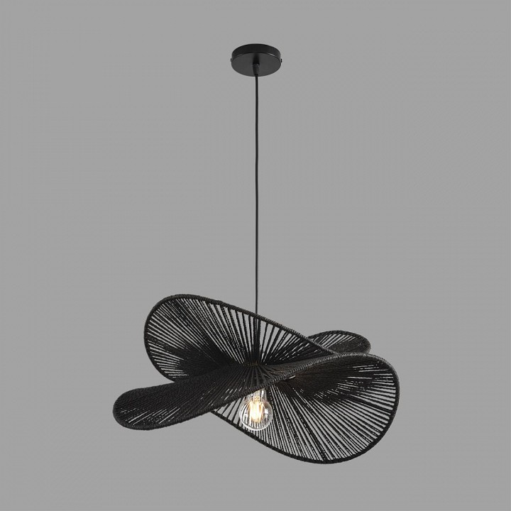 Подвесной светильник Lumion ECO 1xE27 8382/1