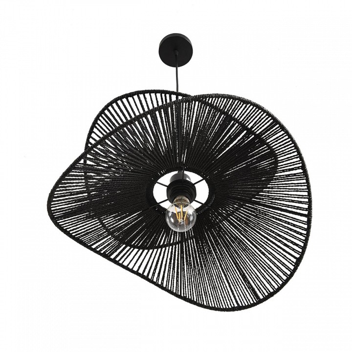 Подвесной светильник Lumion ECO 1xE27 8382/1