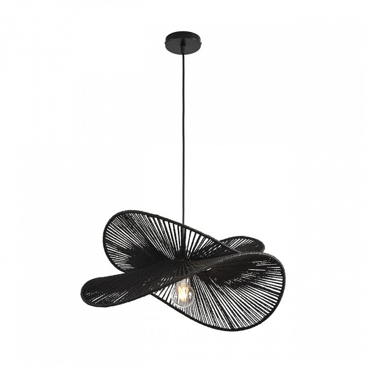 Подвесной светильник Lumion ECO 1xE27 8382/1