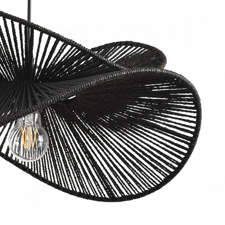 Подвесной светильник Lumion ECO 1xE27 8382/1