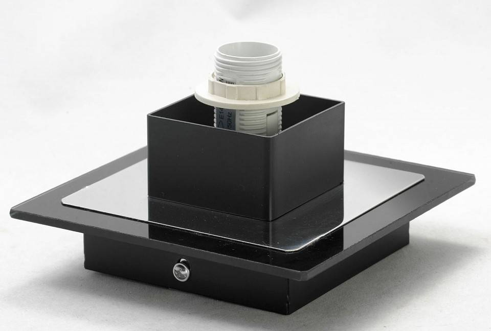 Накладной светильник Lussole Lente LSC-2507-01