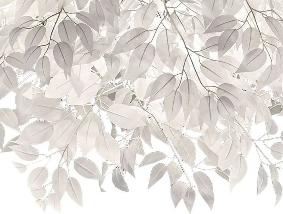 Люстра на штанге LGO Idaho LSP-0199