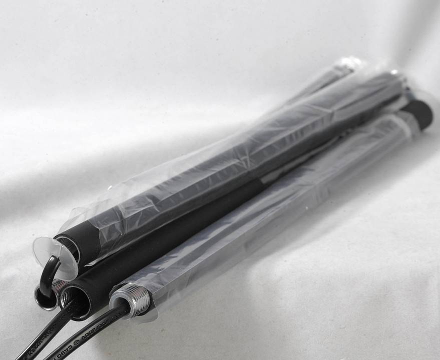 Торшер LGO Flagstaff LSP-0508