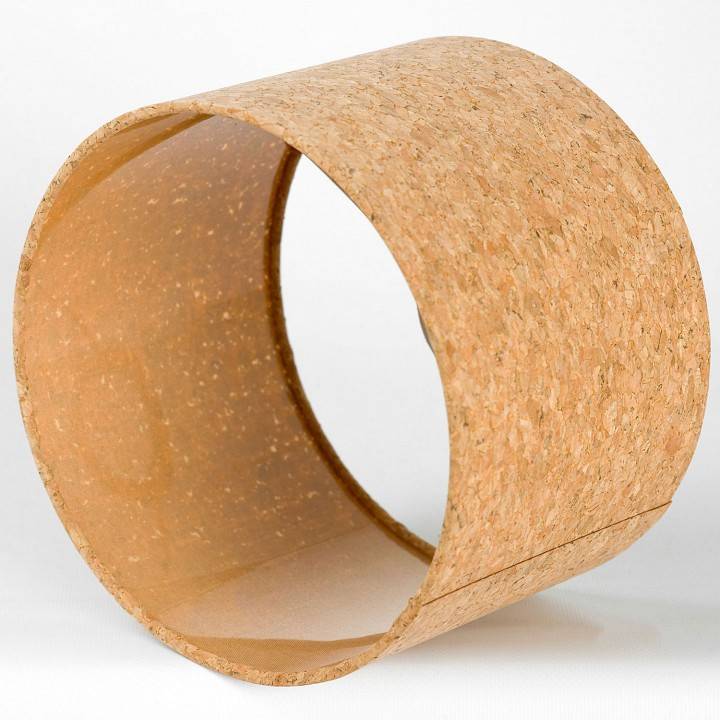 Настольная лампа декоративная LGO  LSP-0821