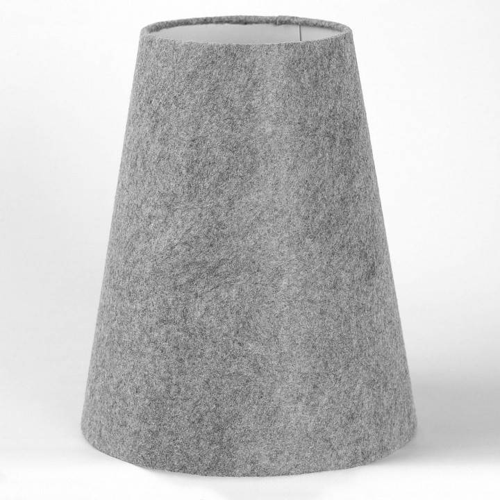 Торшер Lussole  LSP-0825