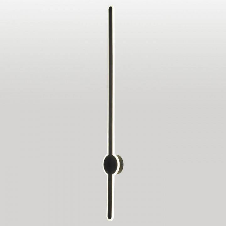 Бра Lussole Bridgeport LSP-0924