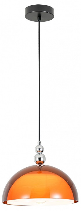 Подвесной светильник LGO  LSP-5037