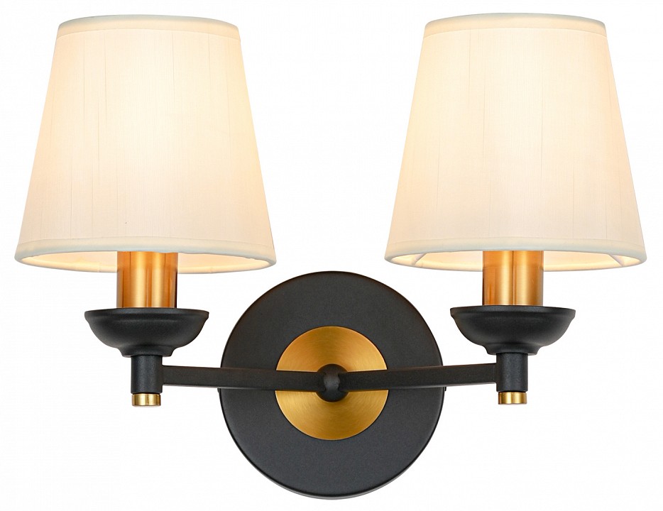 Бра LGO  LSP-5044