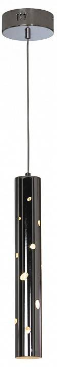 Подвесной светильник Lussole LSP-7008 LSP-7008