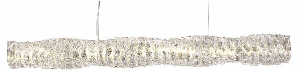 Подвесной светильник Lussole Enterprise LSP-7067