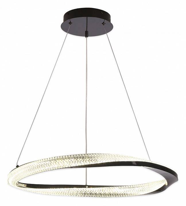 Подвесной светильник Lussole Kent LSP-7091