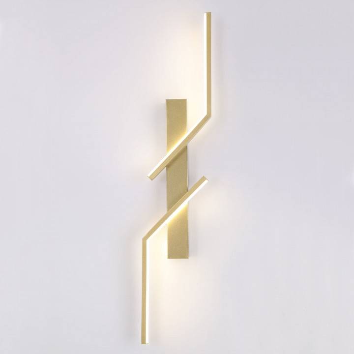 Накладной светильник Lussole Alachua LSP-7146