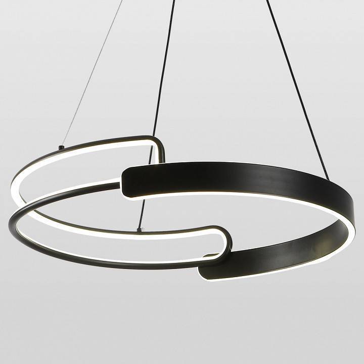 Подвесной светильник Lussole Bradford LSP-7160