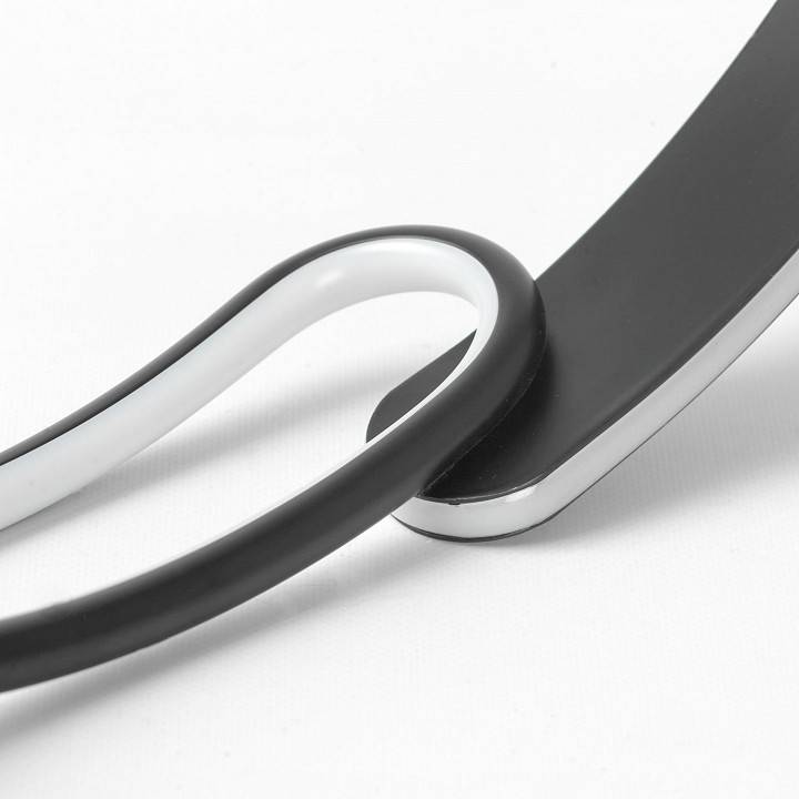 Подвесной светильник Lussole Bradford LSP-7160