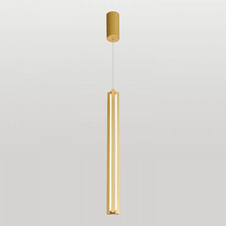 Подвесной светильник Lussole Clinch LSP-7264