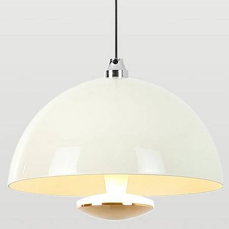 Подвесной светильник Lussole LSP-738 LSP-7386