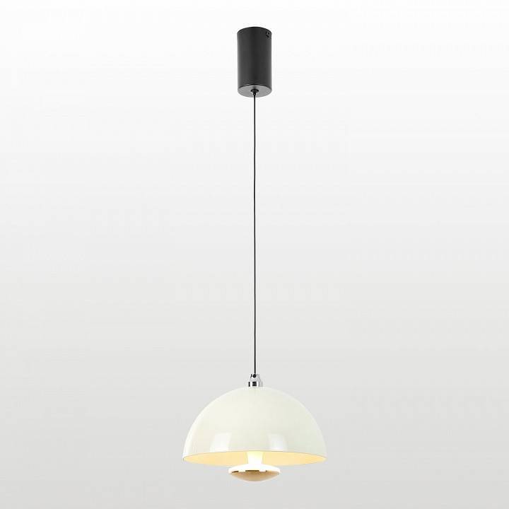 Подвесной светильник Lussole LSP-738 LSP-7386