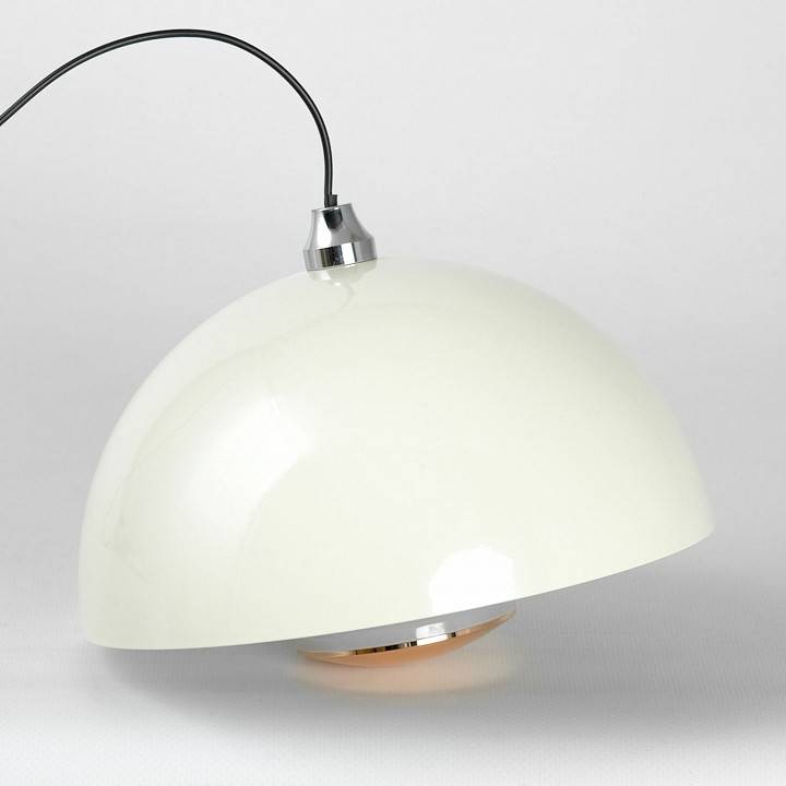 Подвесной светильник Lussole LSP-738 LSP-7386