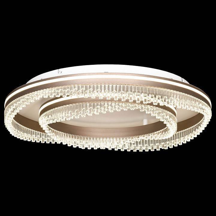 Накладной светильник Lussole HARDIN LSP-7430