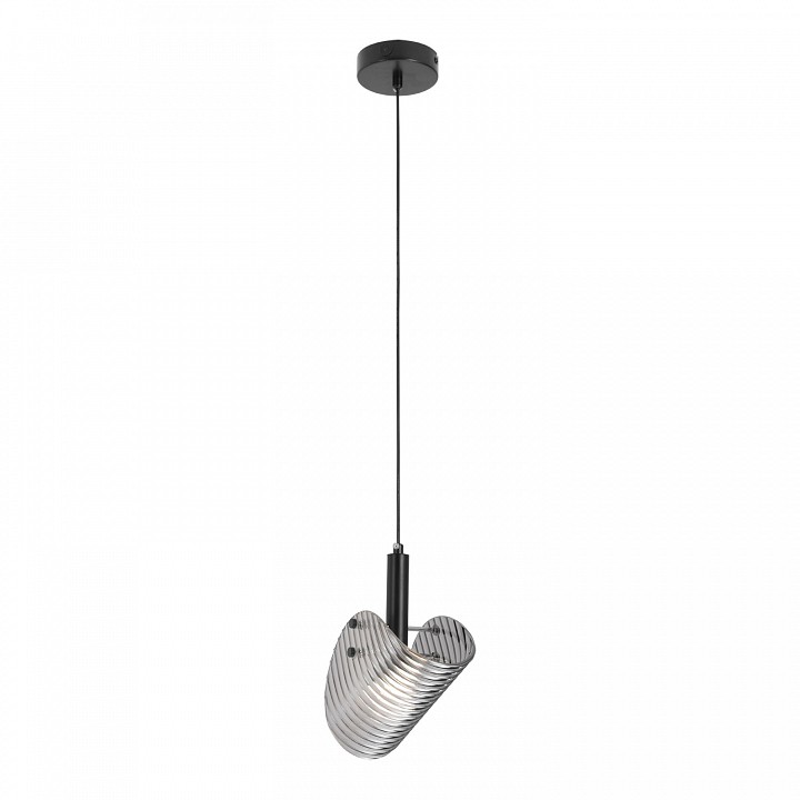 Подвесной светильник Lussole  LSP-7508