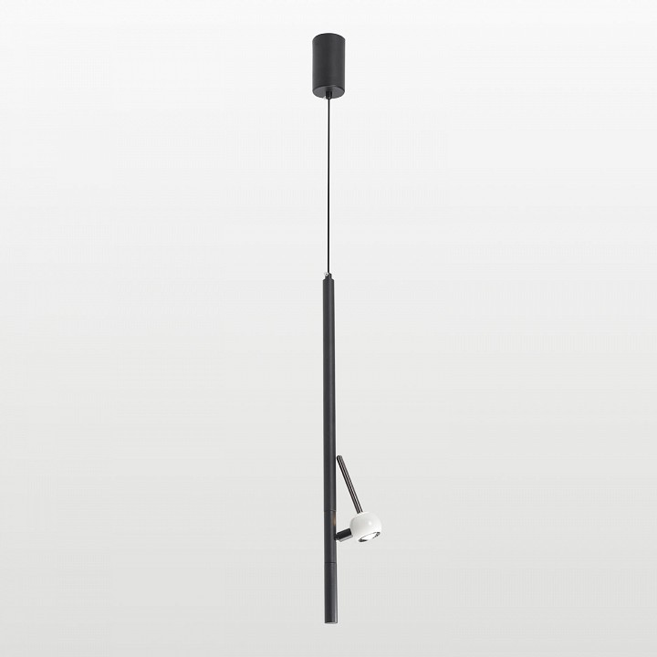 Подвесной светильник Lussole  LSP-7532