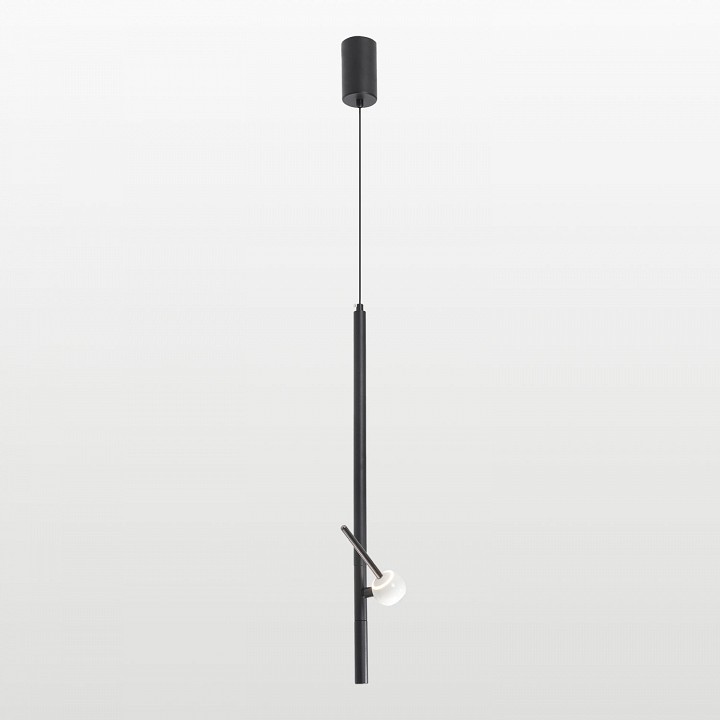 Подвесной светильник Lussole  LSP-7532