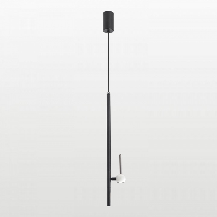 Подвесной светильник Lussole  LSP-7532