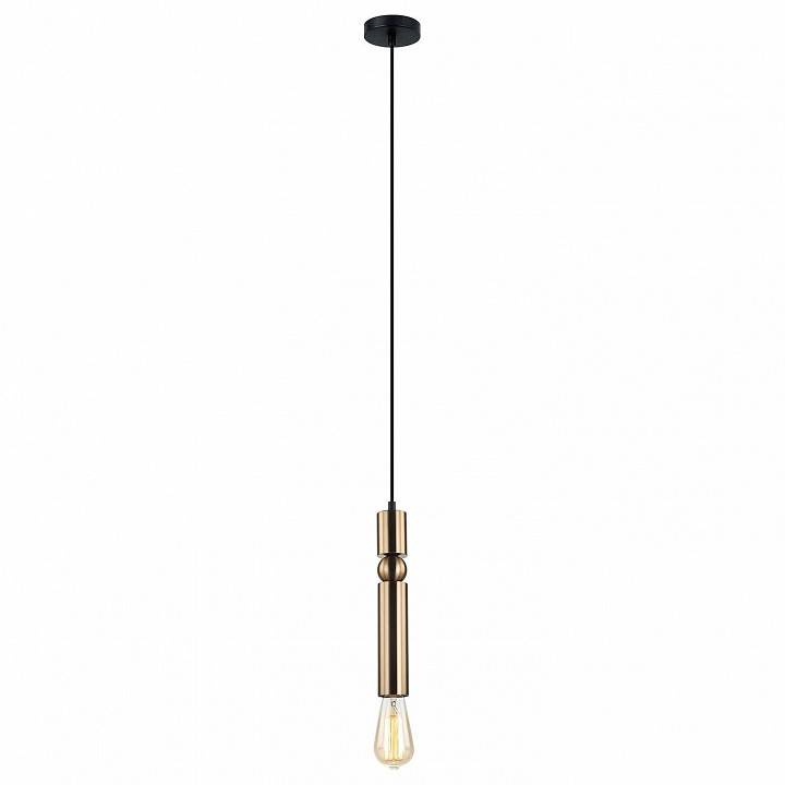 Подвесной светильник Lussole Truman LSP-8144