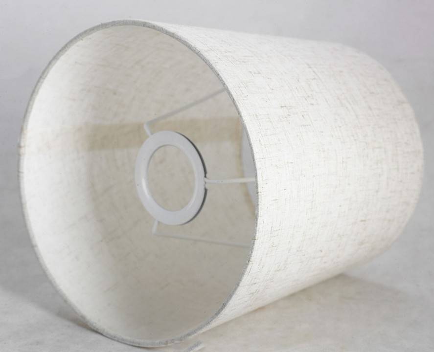 Бра Lussole Cozy LSP-8234V