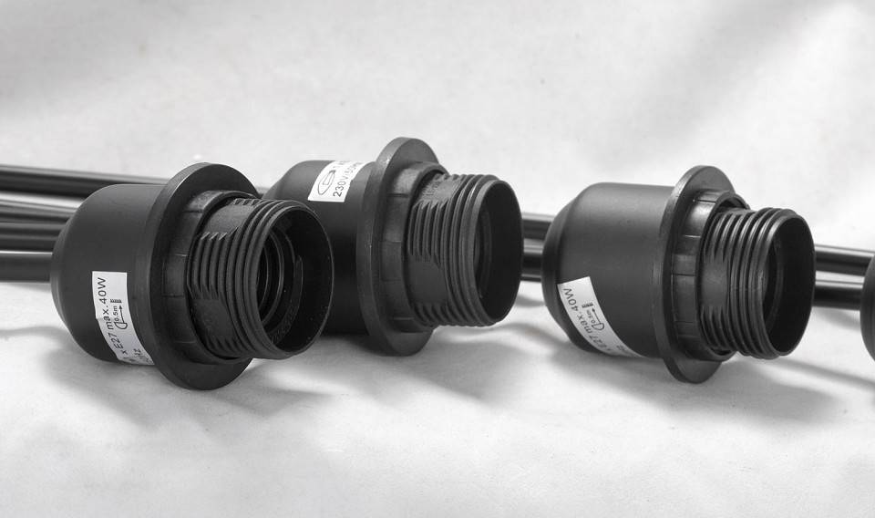 Потолочная люстра Lussole Lafayette LSP-8266
