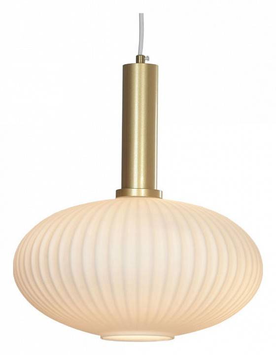 Подвесной светильник Lussole Ondulati LSP-8353