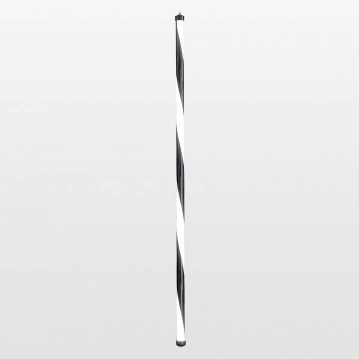 Подвесной светильник Lussole Cass LSP-8426