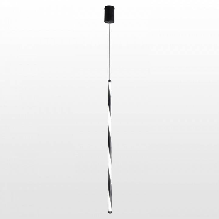 Подвесной светильник Lussole Cass LSP-8426