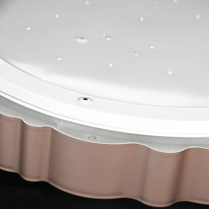 Накладной светильник Lussole Vetralla LSP-8466