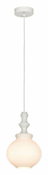 Подвесной светильник Lussole LSP-8516 LSP-8516