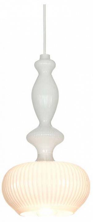 Подвесной светильник Lussole LSP-8517