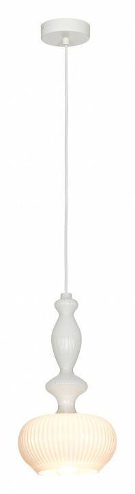 Подвесной светильник Lussole LSP-8517