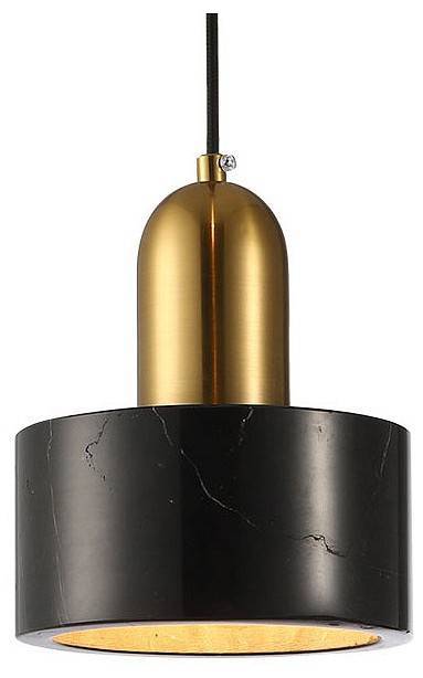 Подвесной светильник Lussole LSP-8697 LSP-8698