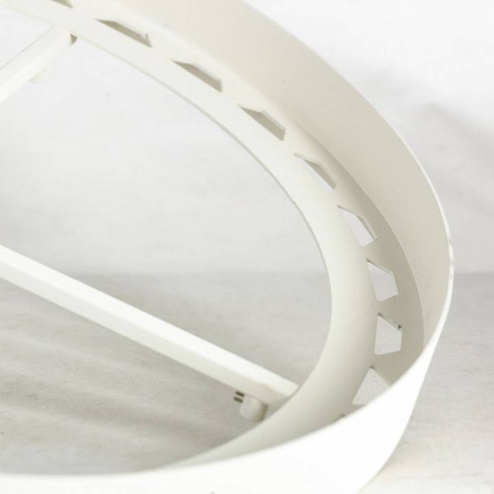 Подвесной светильник LGO LSP-8719 LSP-8716