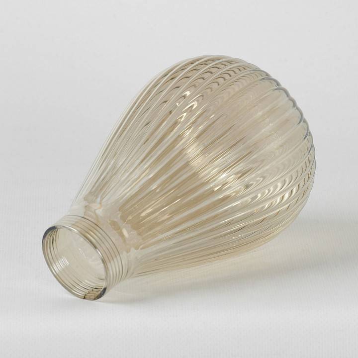 Бра LGO LSP-8880 LSP-8880