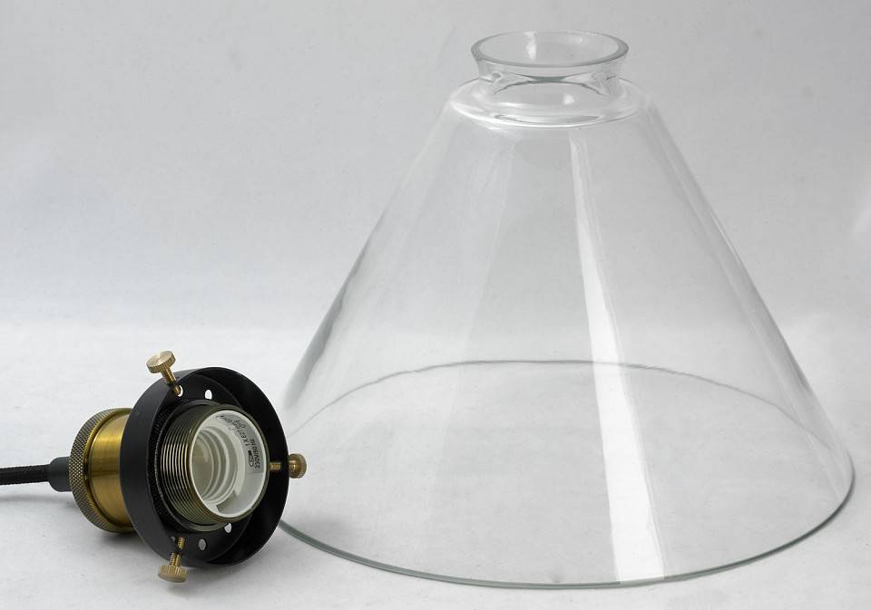 Подвесной светильник Lussole Glen Cove LSP-9607