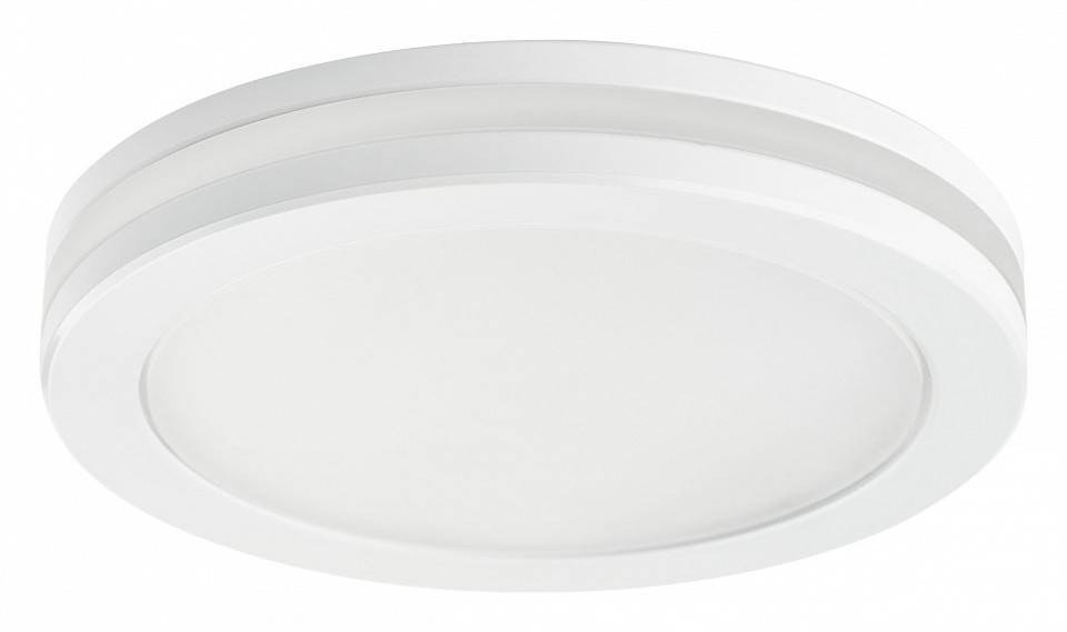 Встраиваемый светильник Lightstar Maturo 070662