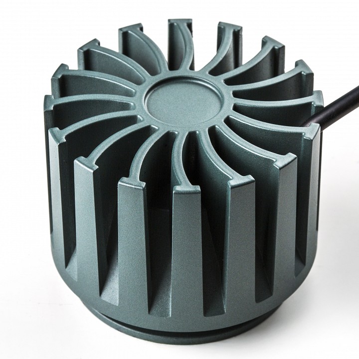 Модуль светодиодный Lightstar STELLA BASE 075054