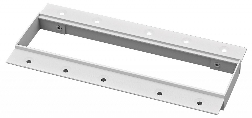 Рамка встраиваемая для светильника Lightstar Guarda 082246-10