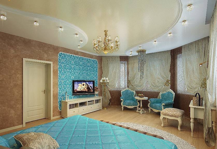 Светильник накладной Lightstar Monile Top 160302