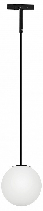 Подвесной светильник Lightstar Linea 206737