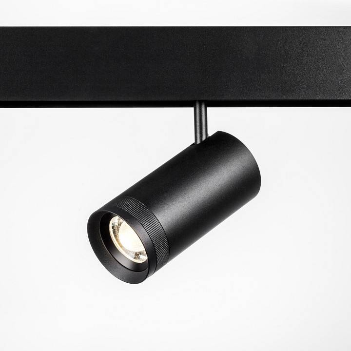 Светильник на штанге Lightstar Uno 209047