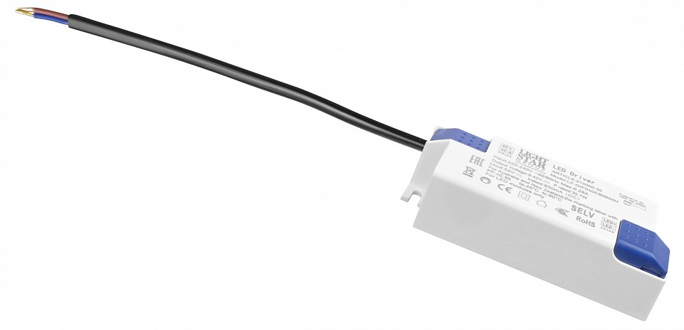 Блок питания Lightstar  215000-35